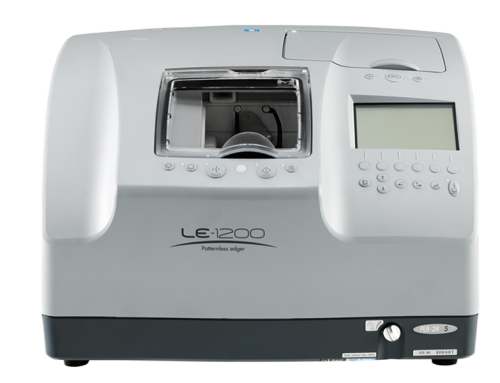 NIDEK LE-1200