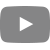 youtube – Rom S.p.A.