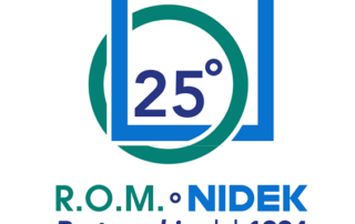 logo25 - rom-nidek.com