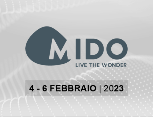 MIDO 2023_NIDEK STAND D01-D11 PAD. 3 – OCULUS STAND E05 PAD.3
