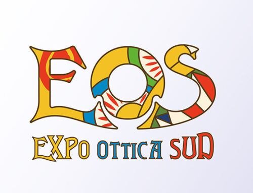 EXPO OTTICA SUD 2023 21-23 Ottobre 2023 _TAORMINA_CENTRO “PALALUMBI” Stand 22-23